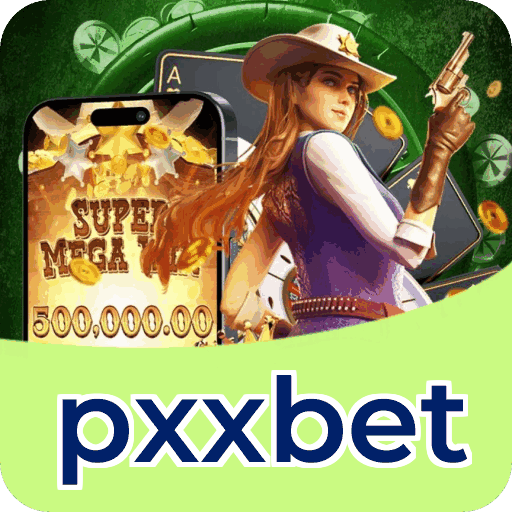 Login rápido no app pxxbet