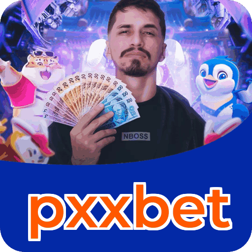 Instalar APK pxxbet