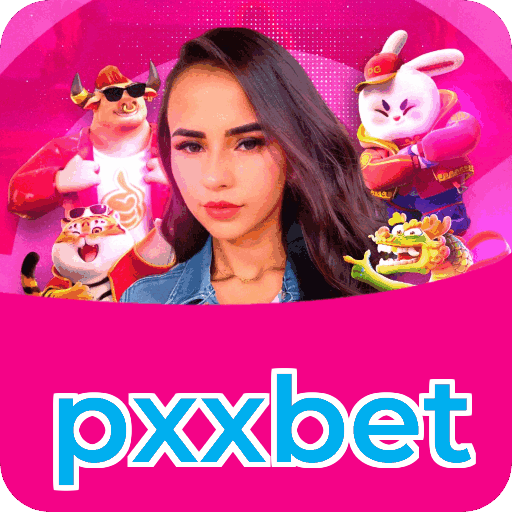 Download PC pxxbet