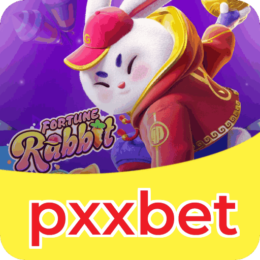 Poker variations - Texas Hold'em e Caribbean Stud