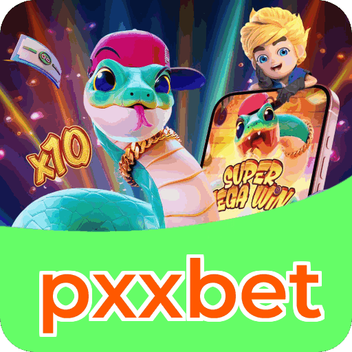 Fortune Rabbit - Slot Fortune series