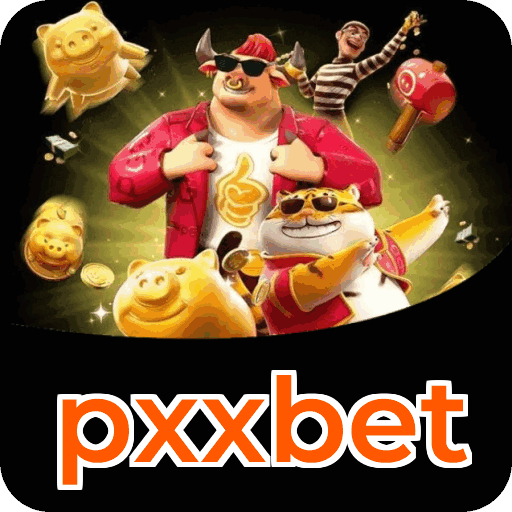 Interface pxxbet