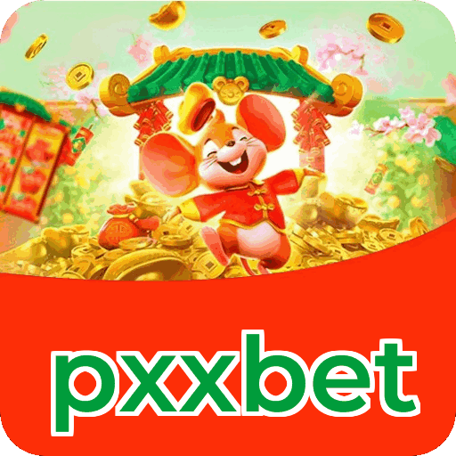 Suporte pxxbet