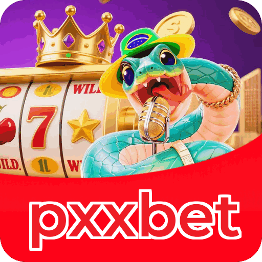 Instalação iOS pxxbet