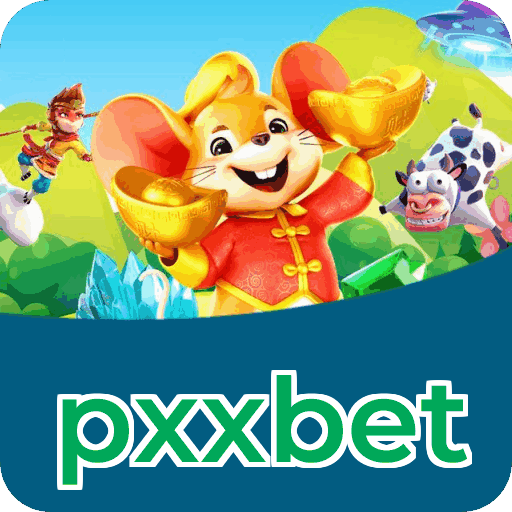 Fortune Series Premium Features