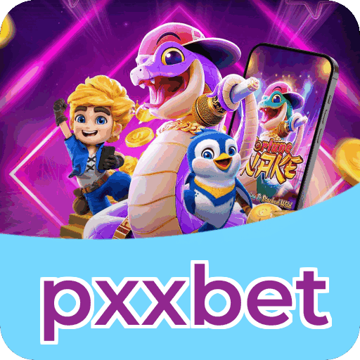 Slots Premium da PG Soft na pxxbet