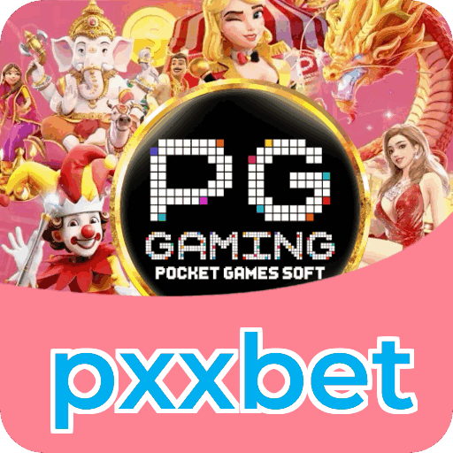 Métodos de pagamento aceitos na pxxbet