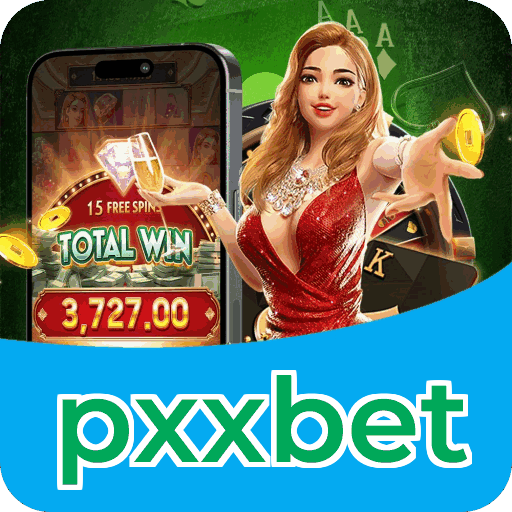 Download Android pxxbet
