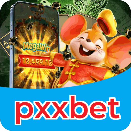 Jogos com maior RTP na pxxbet