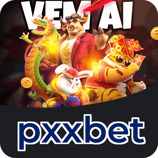 Dealers profissionais da pxxbet