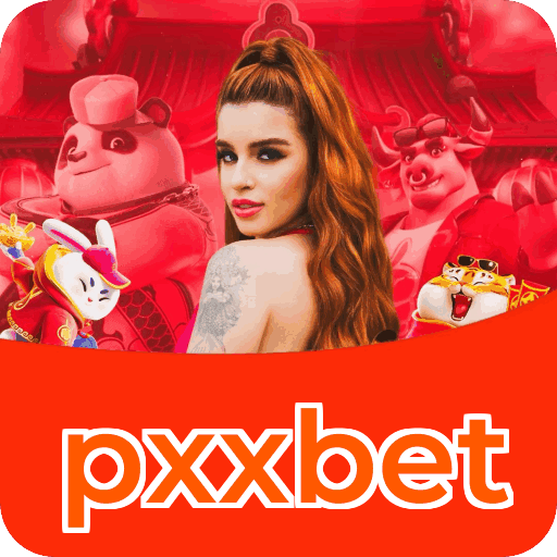 Promoções e bônus exclusivos da pxxbet