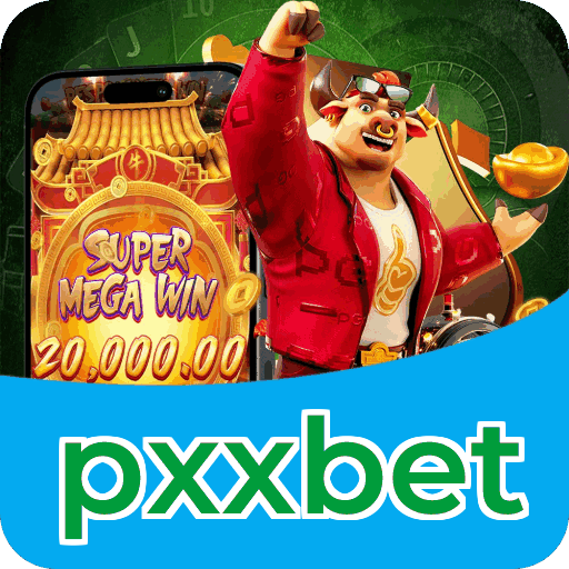 Download iOS pxxbet