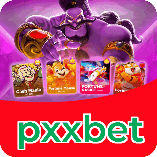 Fortune Tiger - Slot com RTP 96.81%