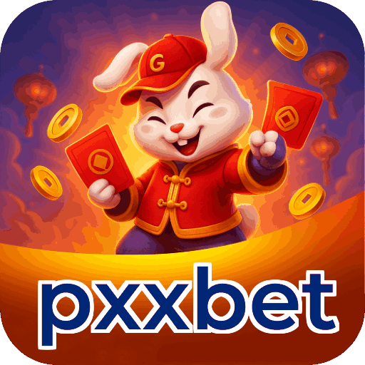 pxxbet logo