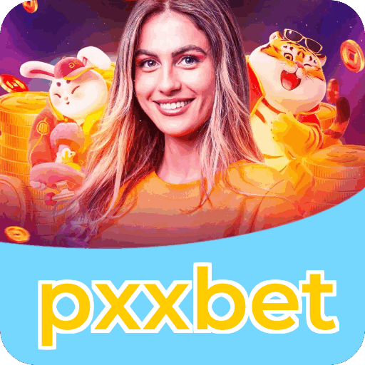 Equipe de suporte ao cliente da pxxbet