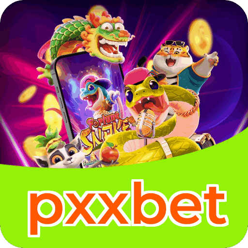 Certificações de segurança e licenças da pxxbet