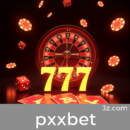 pxxbet Bônus acumulado pxxbet