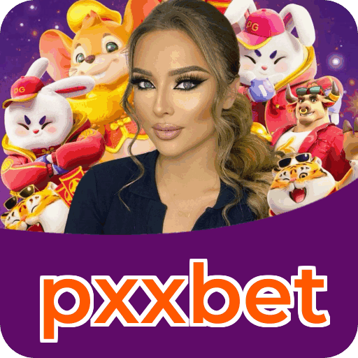 Programa VIP pxxbet