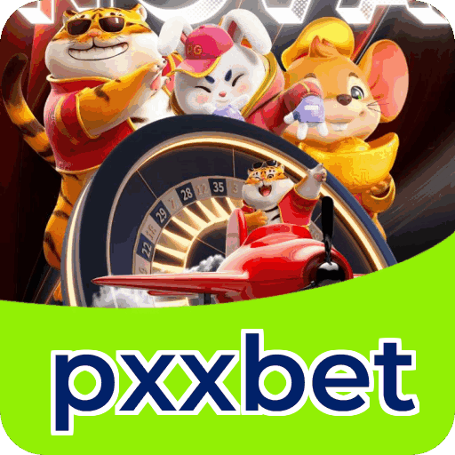 Cashback semanal pxxbet