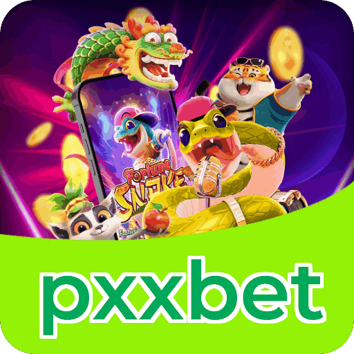 Lottery Clássica na pxxbet