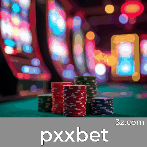 pxxbet Bônus por convite pxxbet