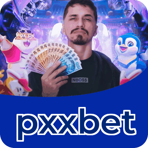 Programa VIP pxxbet