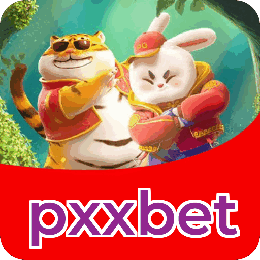 Baixar APK pxxbet