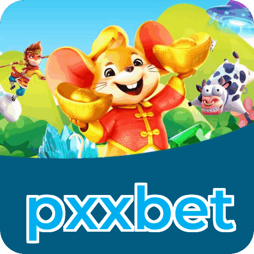 Reload Bonus pxxbet